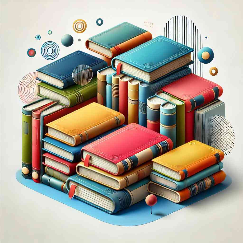 بهترین مدرسه کرج چه ویژگیهایی دارد؟ راهنمای کامل والدین برای یک انتخاب مطمئن